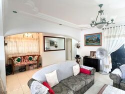 Blk 683C Woodlands Drive 62 (Woodlands), HDB 5 Rooms #565812321